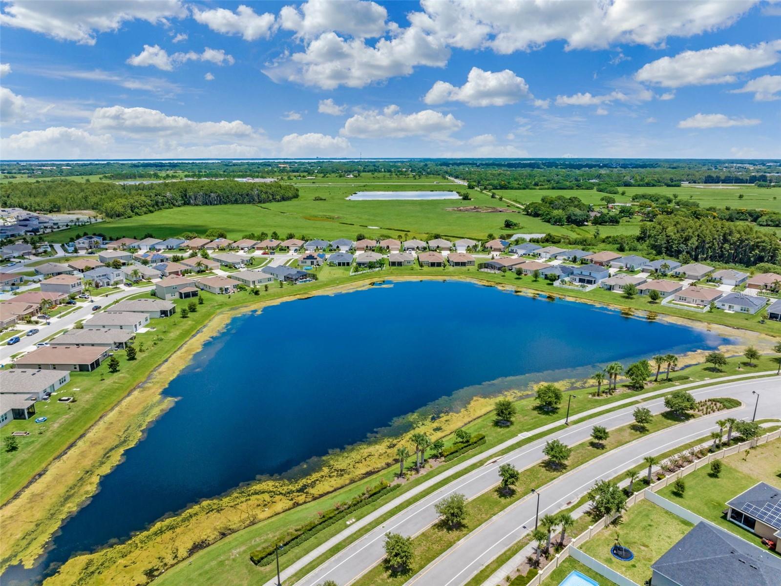 Image 58 of 59 For 4568 Baler Trails Drive