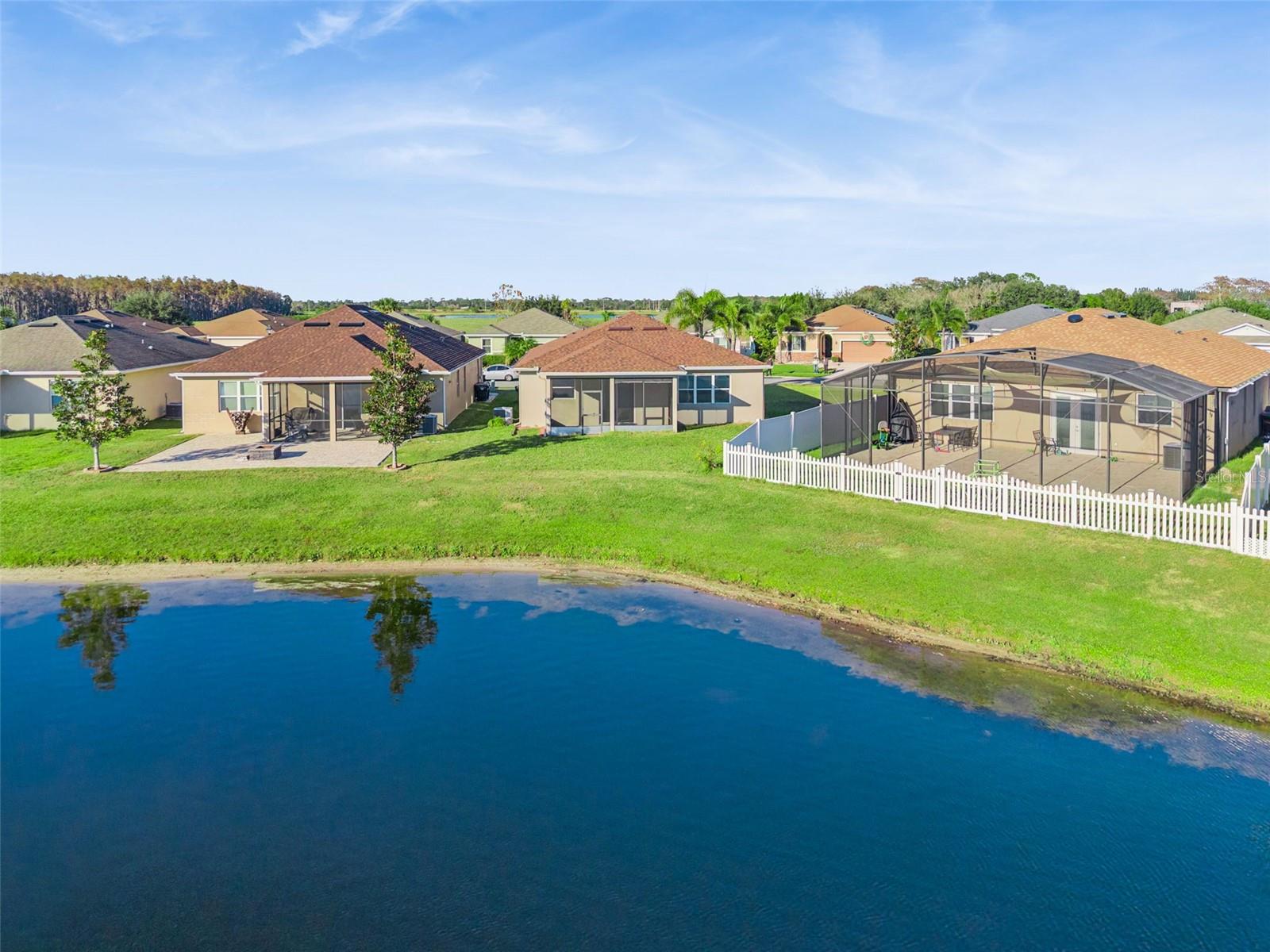 Image 9 of 59 For 4568 Baler Trails Drive