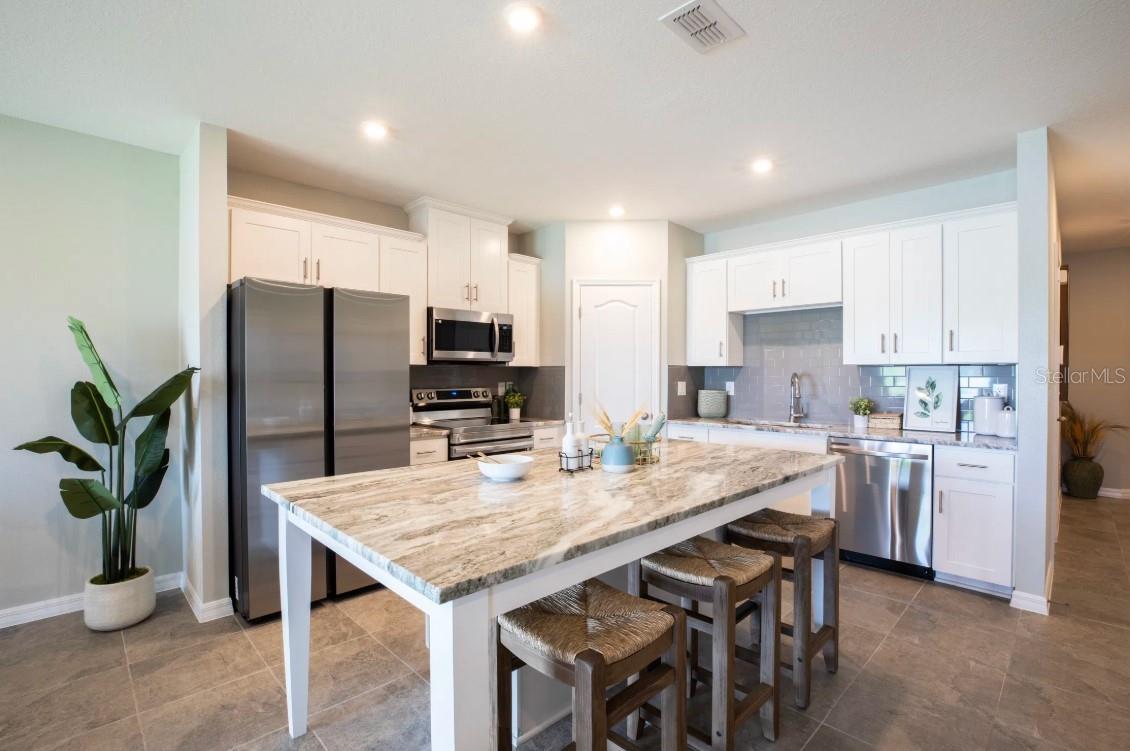 Image 7 of 18 For 10650 Ironwood Tree Way