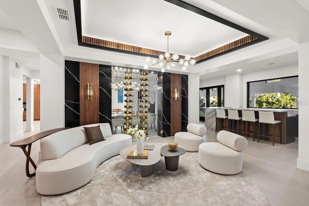 Image 13 of 55 For 9725 Chestnut Ridge Drive