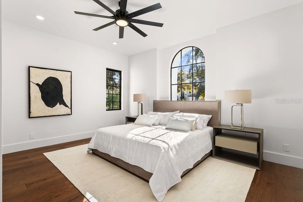 Image 29 of 55 For 9725 Chestnut Ridge Drive