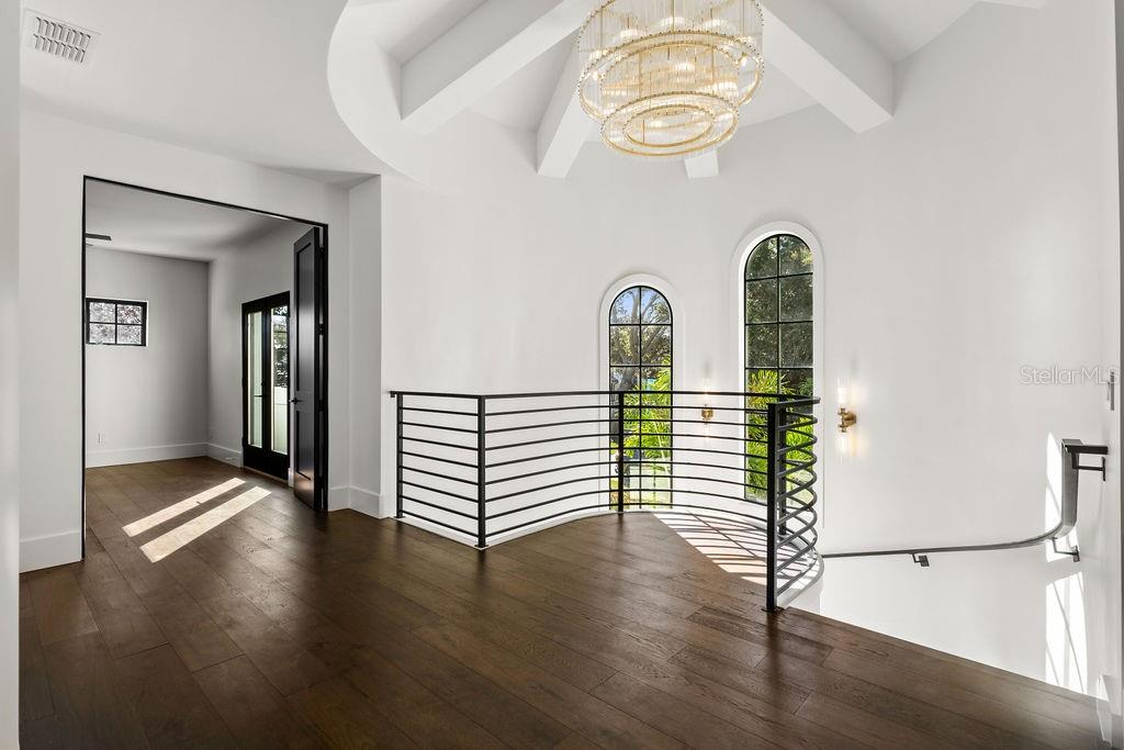 Image 34 of 55 For 9725 Chestnut Ridge Drive