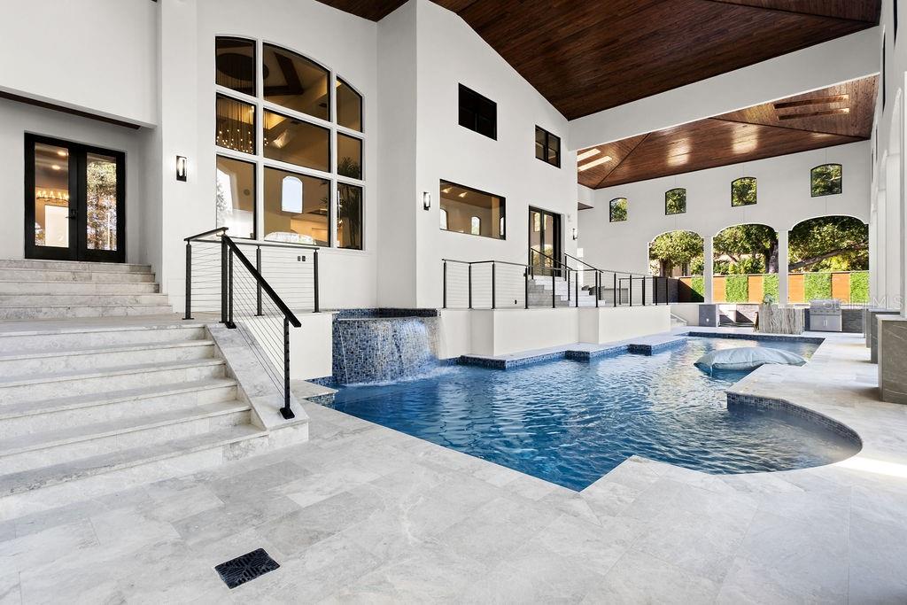 Image 45 of 55 For 9725 Chestnut Ridge Drive