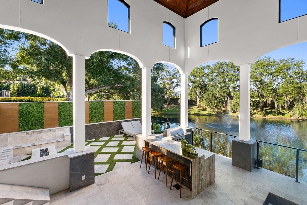 Image 49 of 55 For 9725 Chestnut Ridge Drive