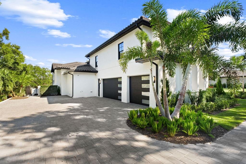 Image 51 of 55 For 9725 Chestnut Ridge Drive