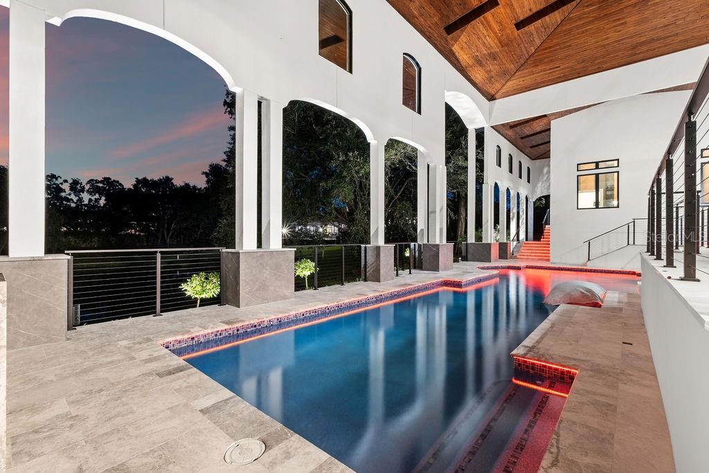 Image 6 of 55 For 9725 Chestnut Ridge Drive