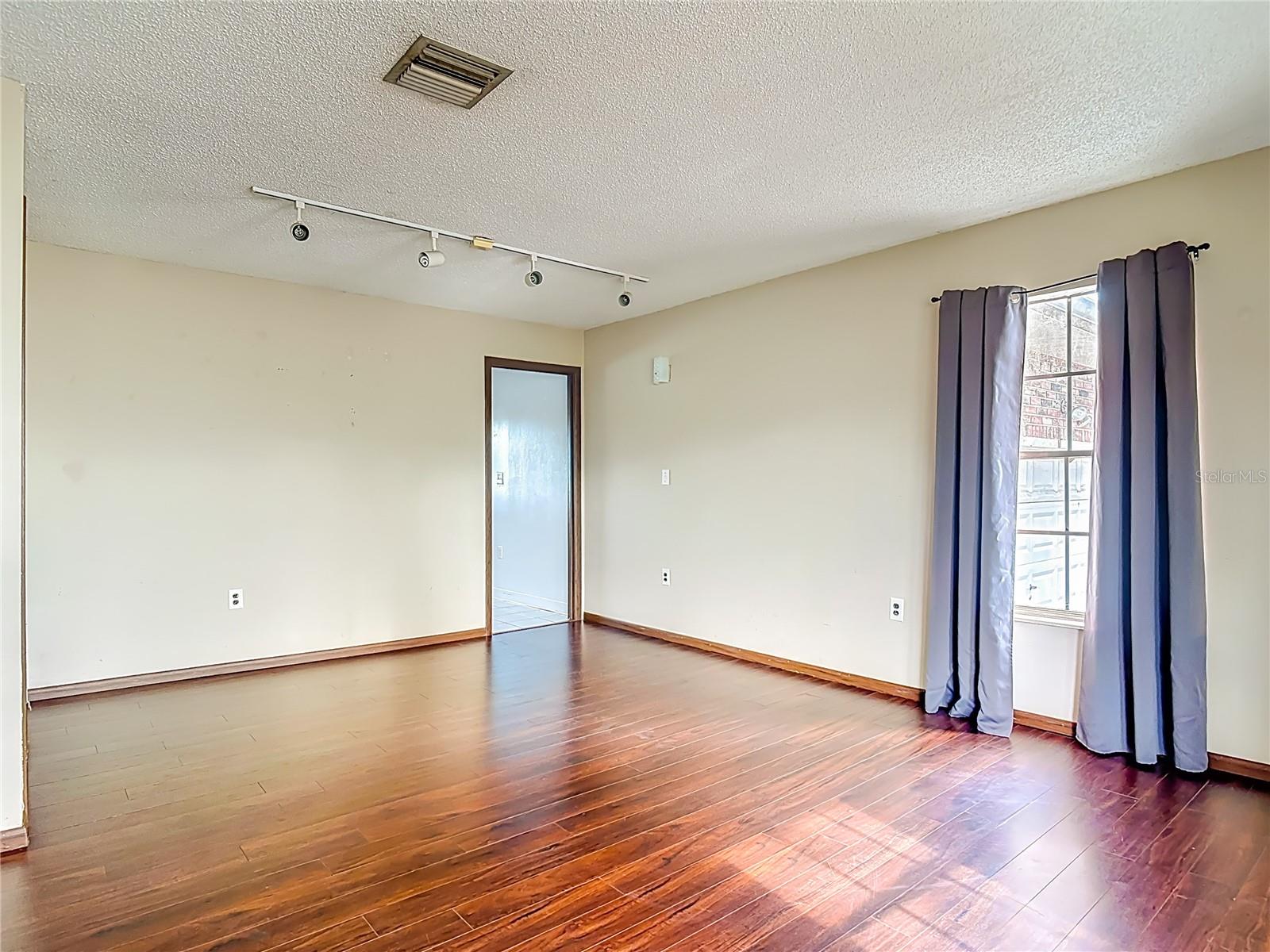 Image 12 of 50 For 28 Jasmine Drive