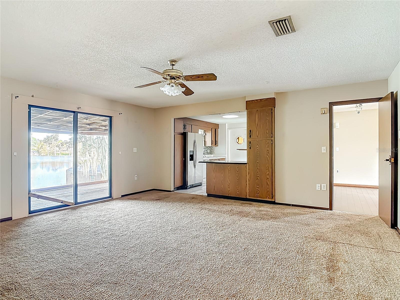 Image 13 of 50 For 28 Jasmine Drive