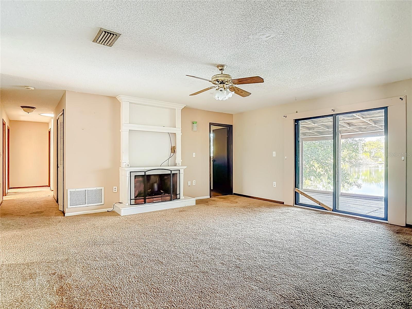 Image 16 of 50 For 28 Jasmine Drive