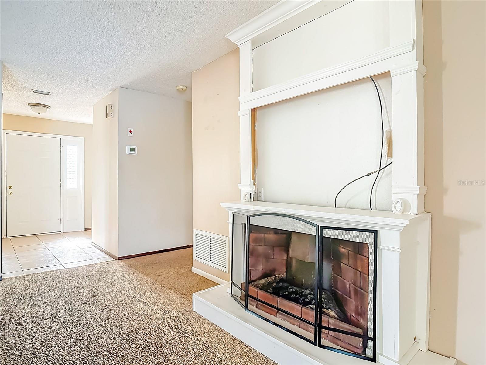 Image 17 of 50 For 28 Jasmine Drive