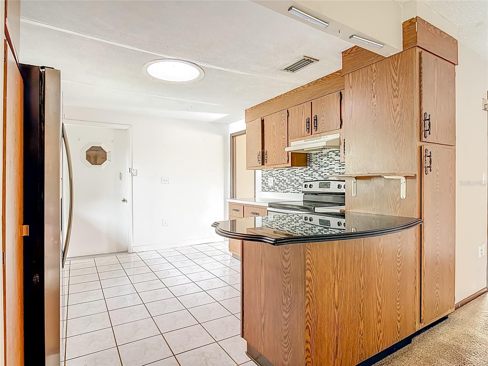 Image 18 of 50 For 28 Jasmine Drive