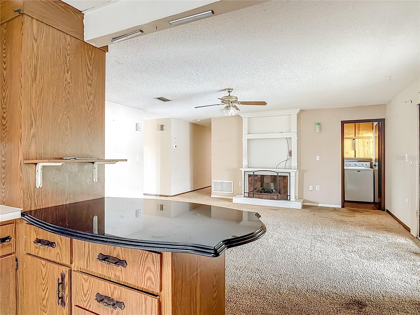 Image 21 of 50 For 28 Jasmine Drive