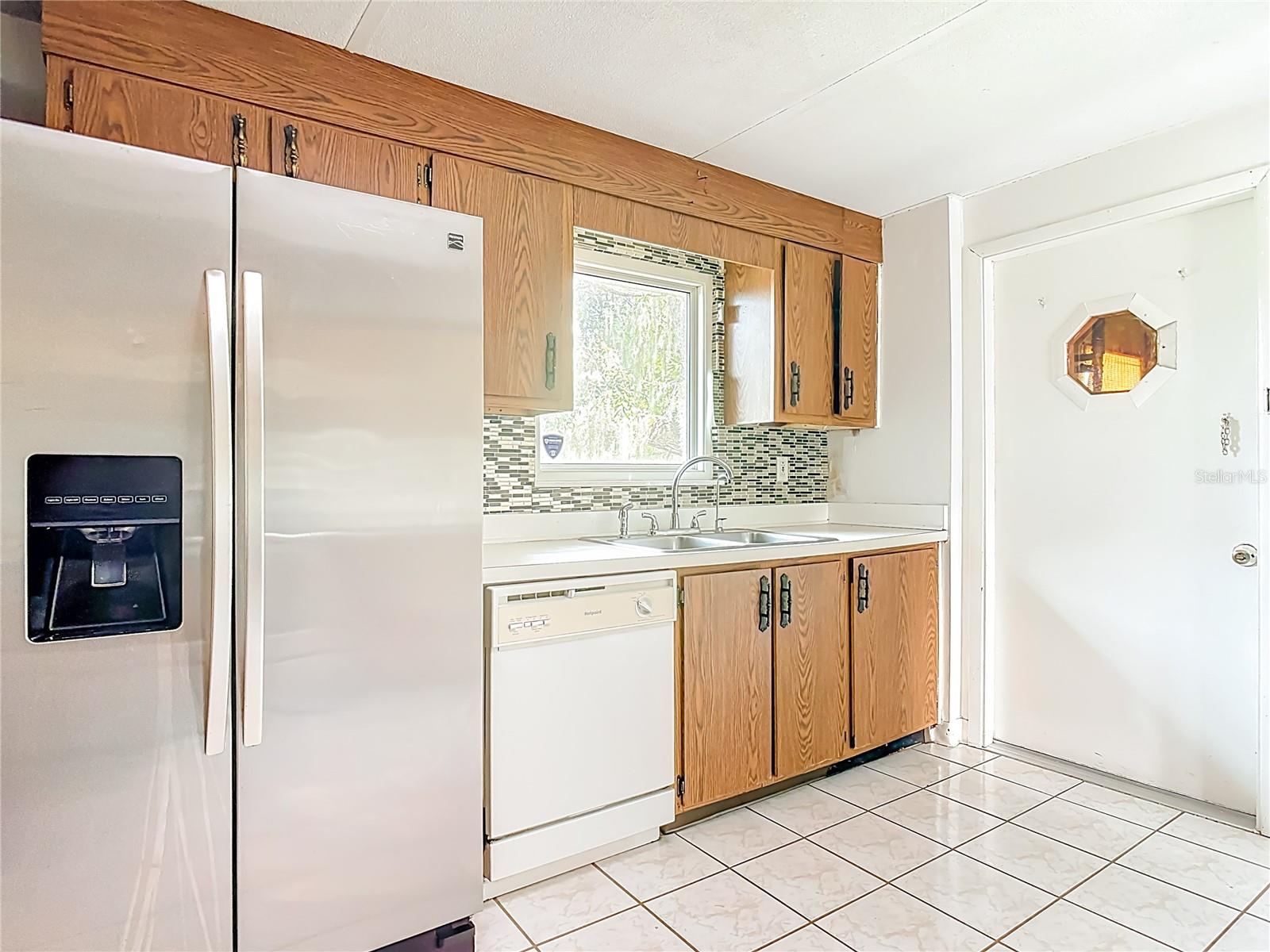 Image 23 of 50 For 28 Jasmine Drive