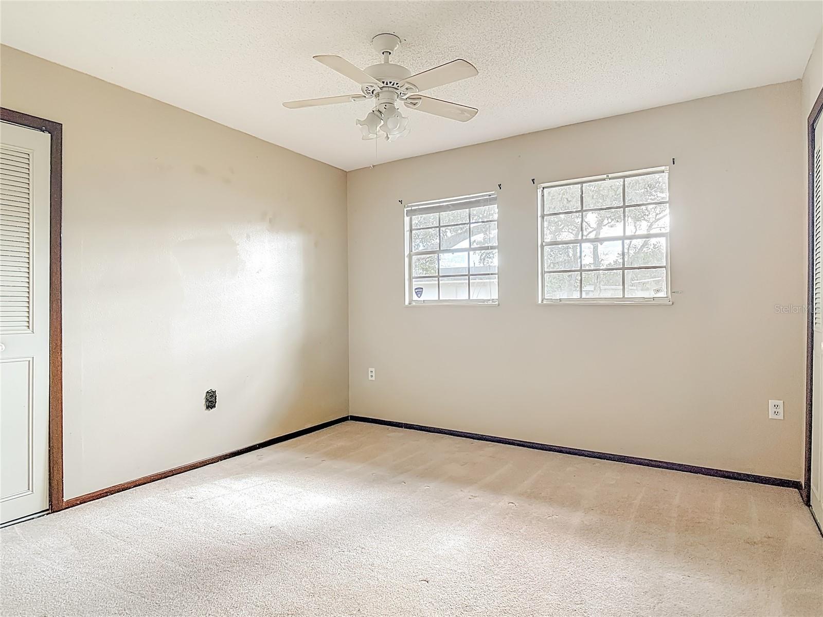 Image 24 of 50 For 28 Jasmine Drive