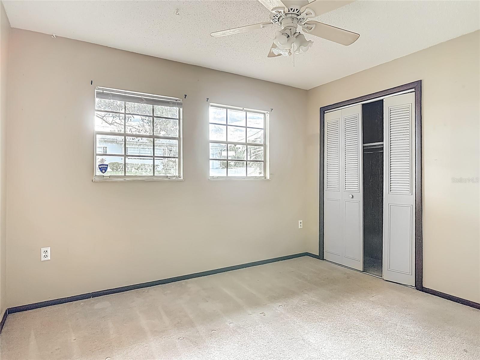 Image 25 of 50 For 28 Jasmine Drive