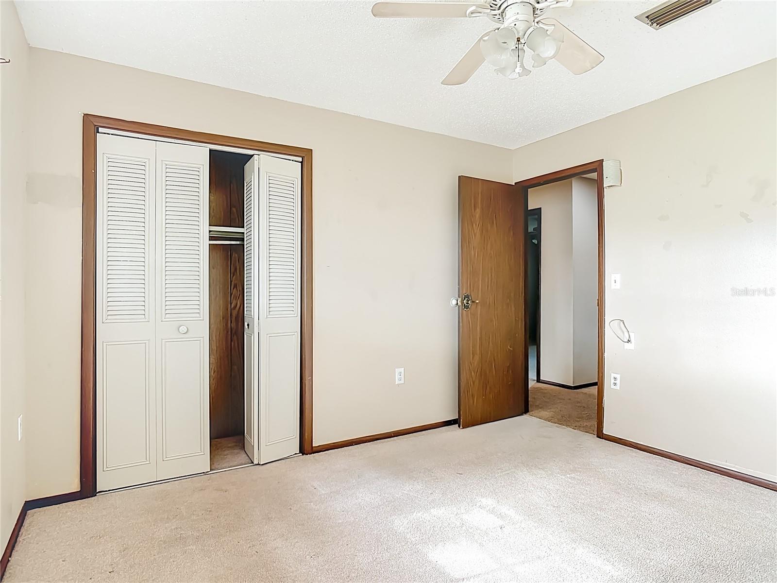 Image 26 of 50 For 28 Jasmine Drive