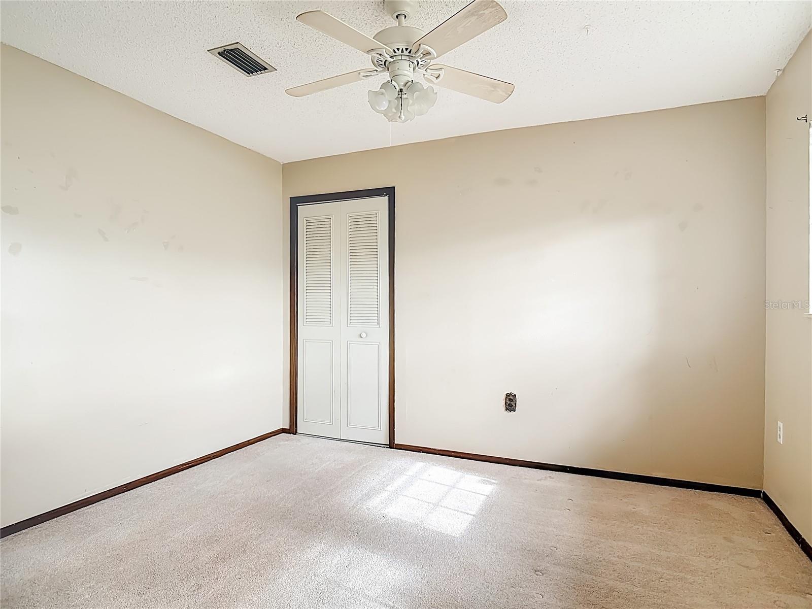 Image 27 of 50 For 28 Jasmine Drive