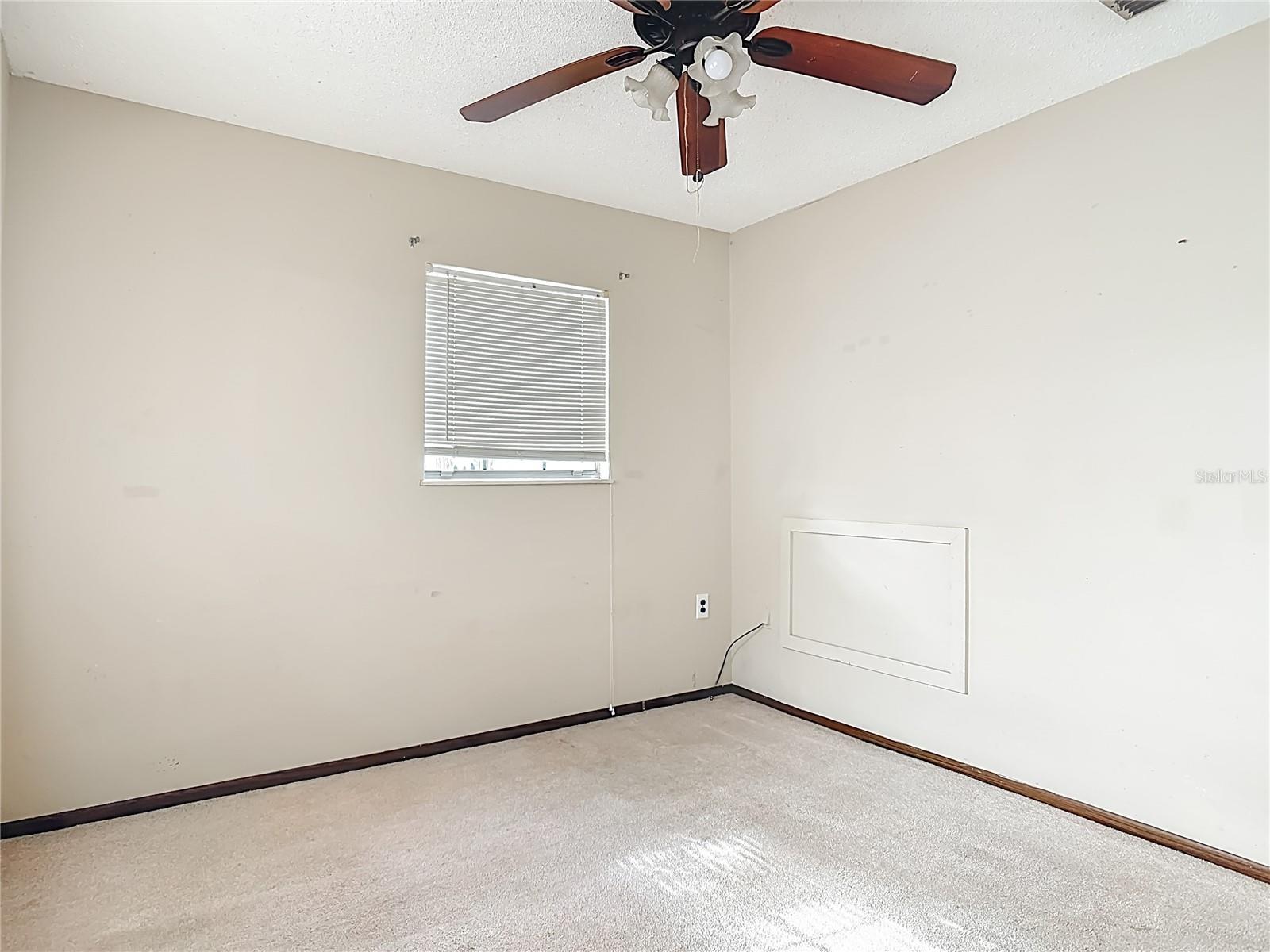 Image 29 of 50 For 28 Jasmine Drive