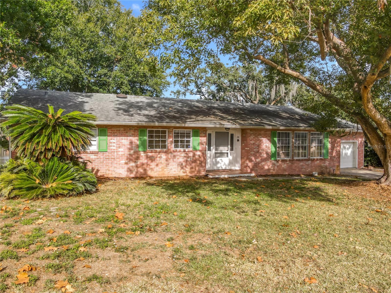 Image 3 of 50 For 28 Jasmine Drive