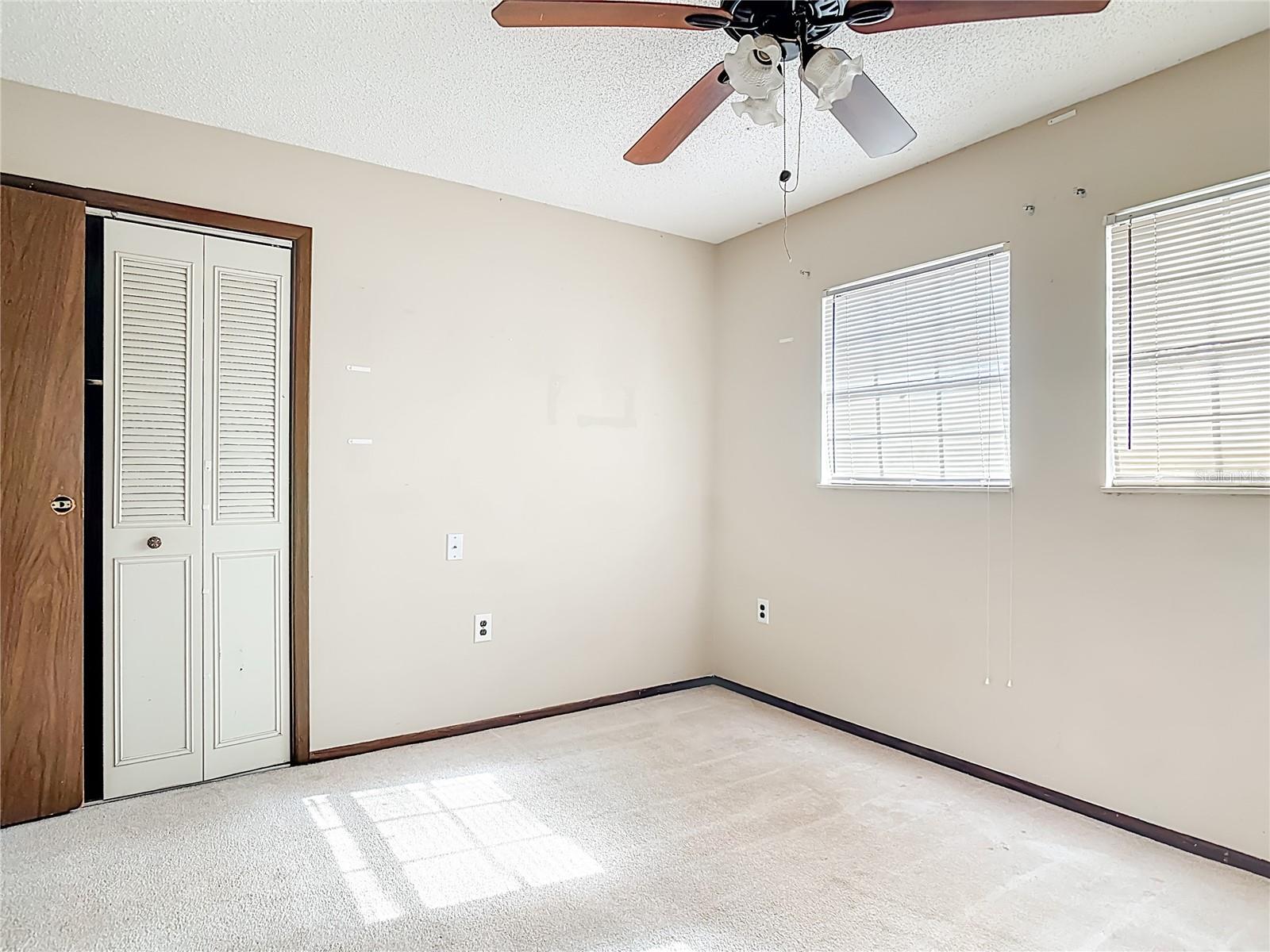 Image 31 of 50 For 28 Jasmine Drive