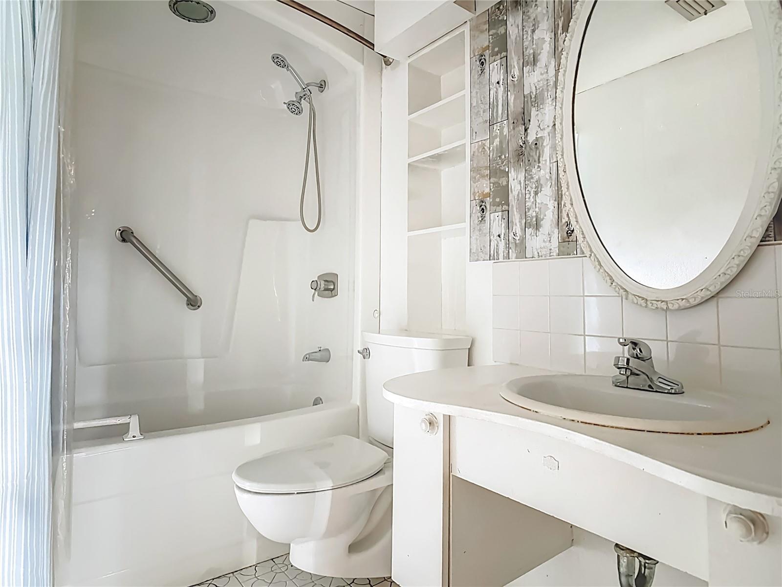 Image 32 of 50 For 28 Jasmine Drive