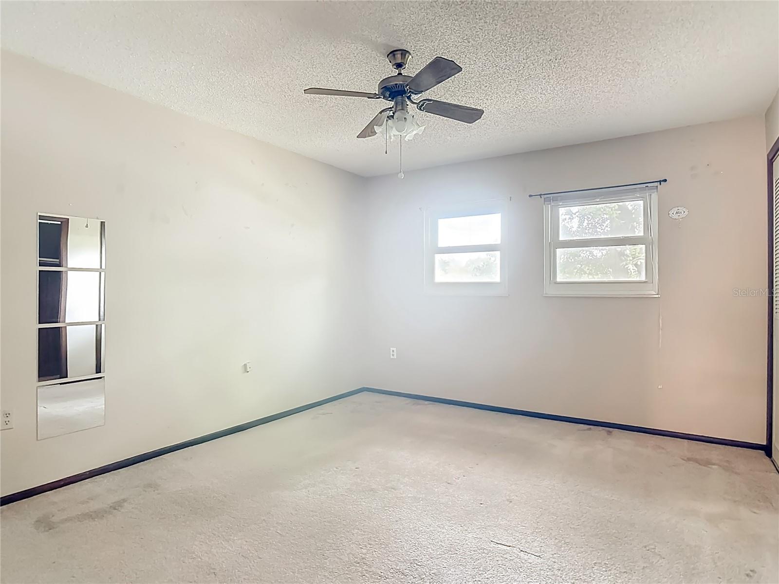 Image 33 of 50 For 28 Jasmine Drive