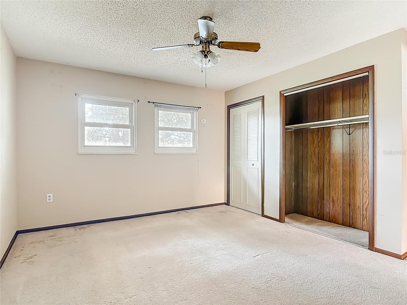 Image 34 of 50 For 28 Jasmine Drive