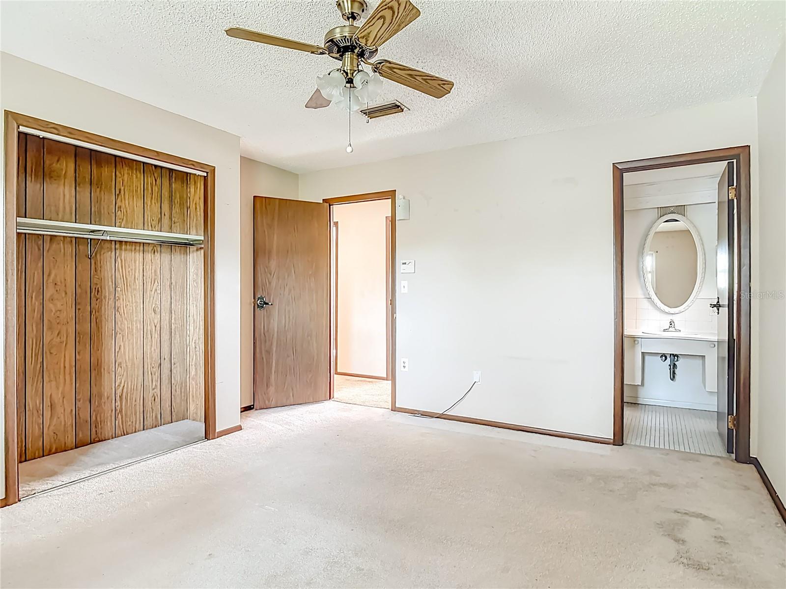 Image 35 of 50 For 28 Jasmine Drive