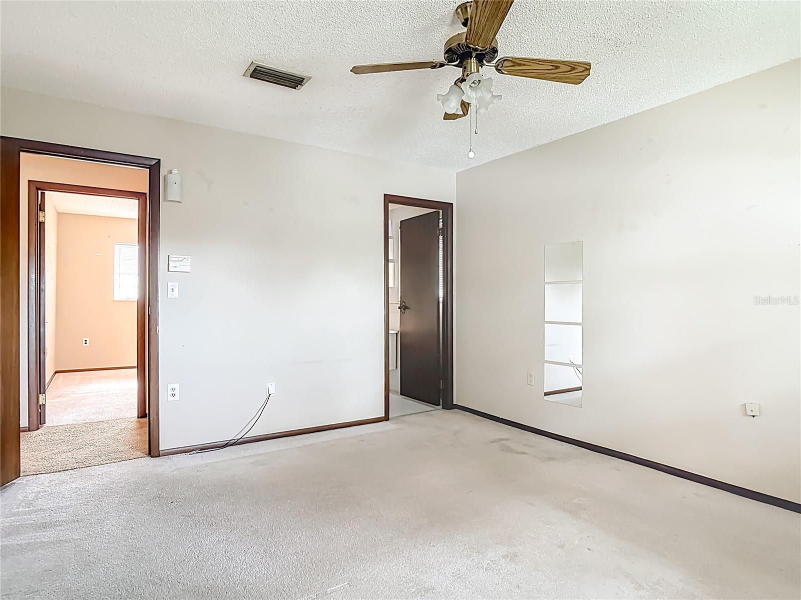 Image 36 of 50 For 28 Jasmine Drive