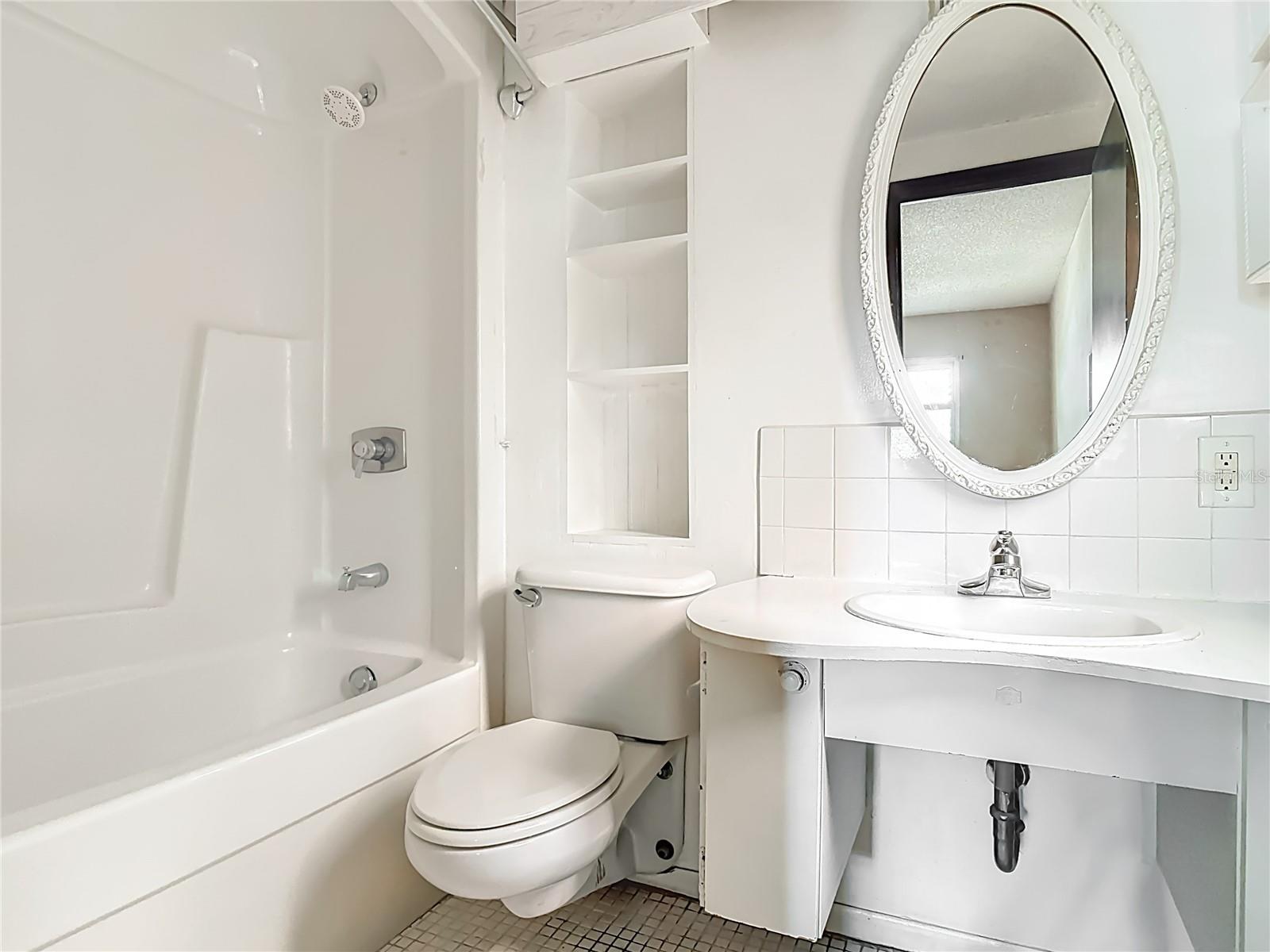 Image 37 of 50 For 28 Jasmine Drive