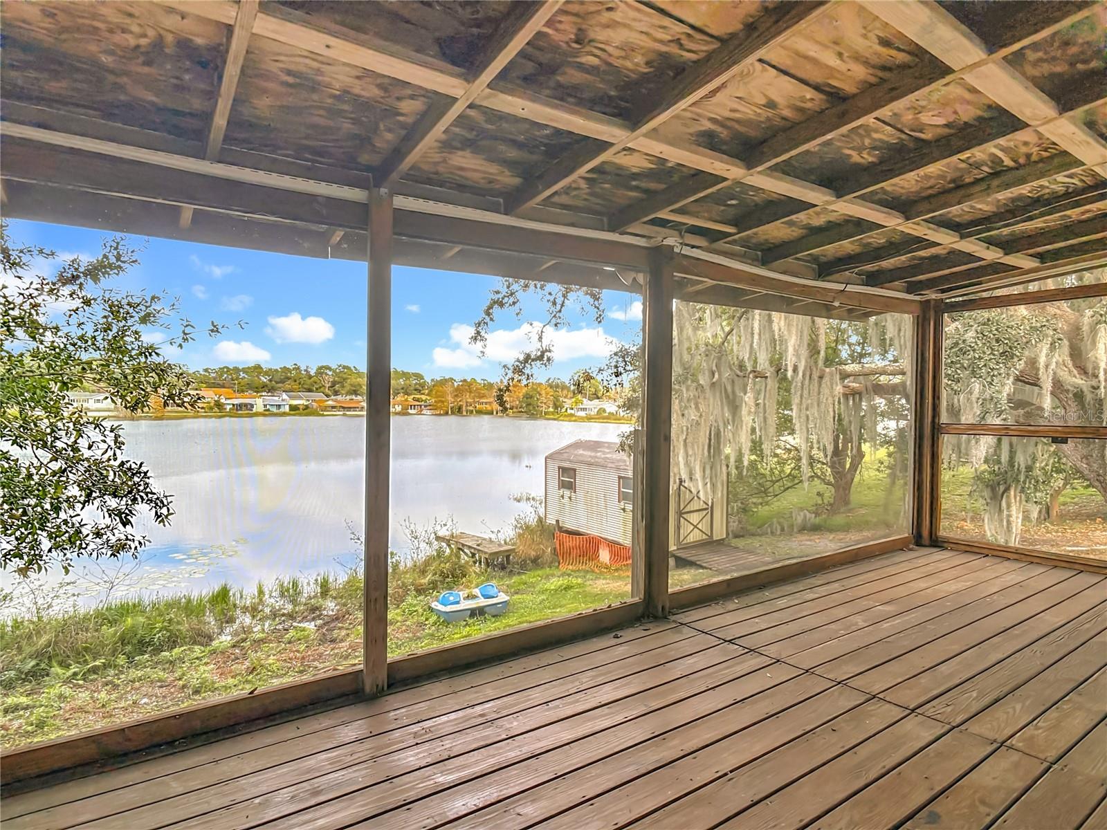 Image 40 of 50 For 28 Jasmine Drive