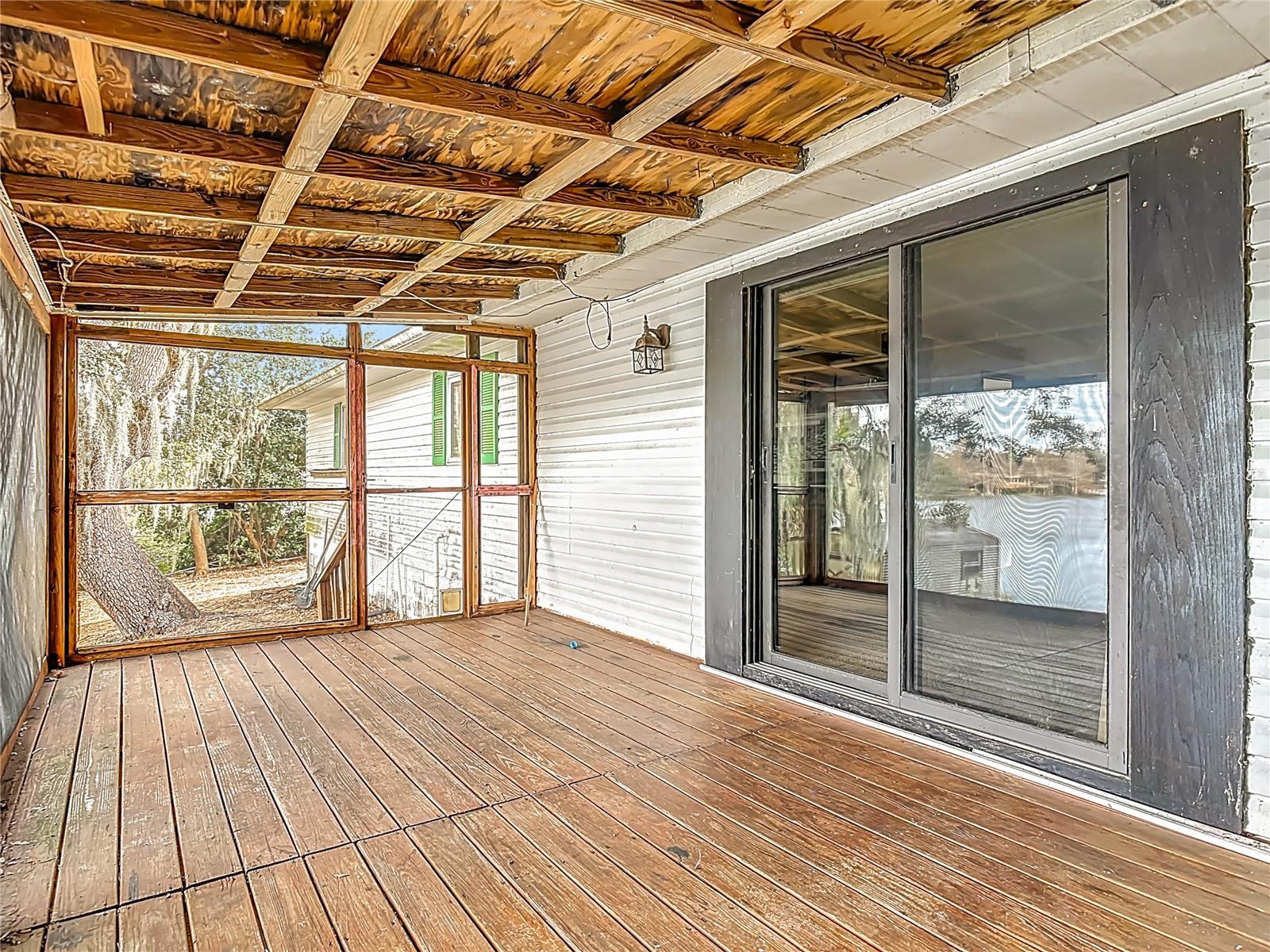 Image 41 of 50 For 28 Jasmine Drive