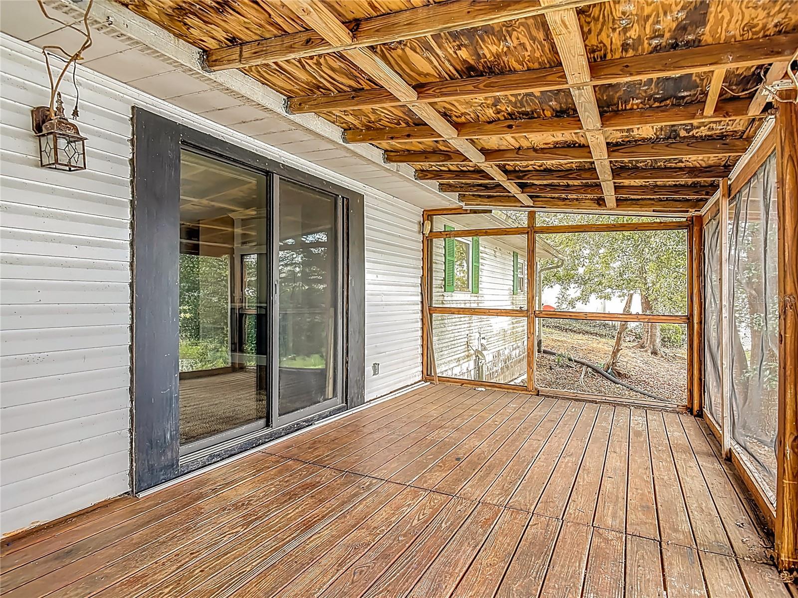 Image 42 of 50 For 28 Jasmine Drive