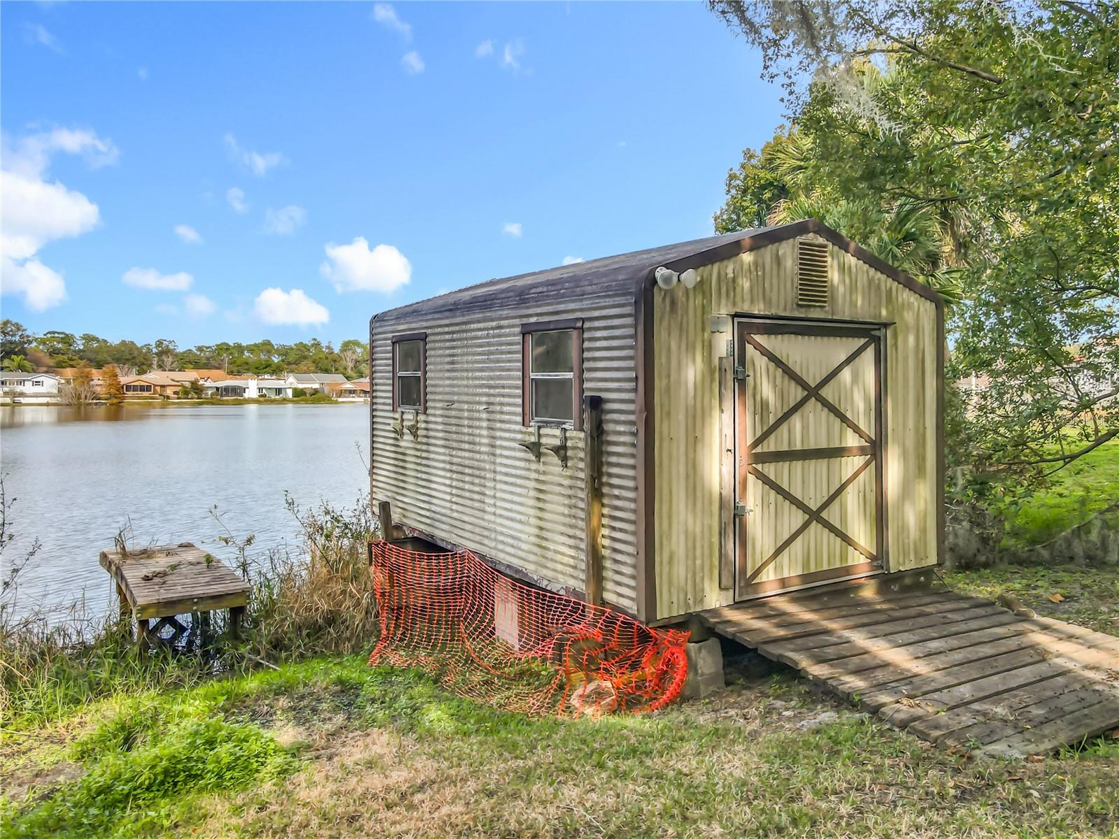 Image 45 of 50 For 28 Jasmine Drive