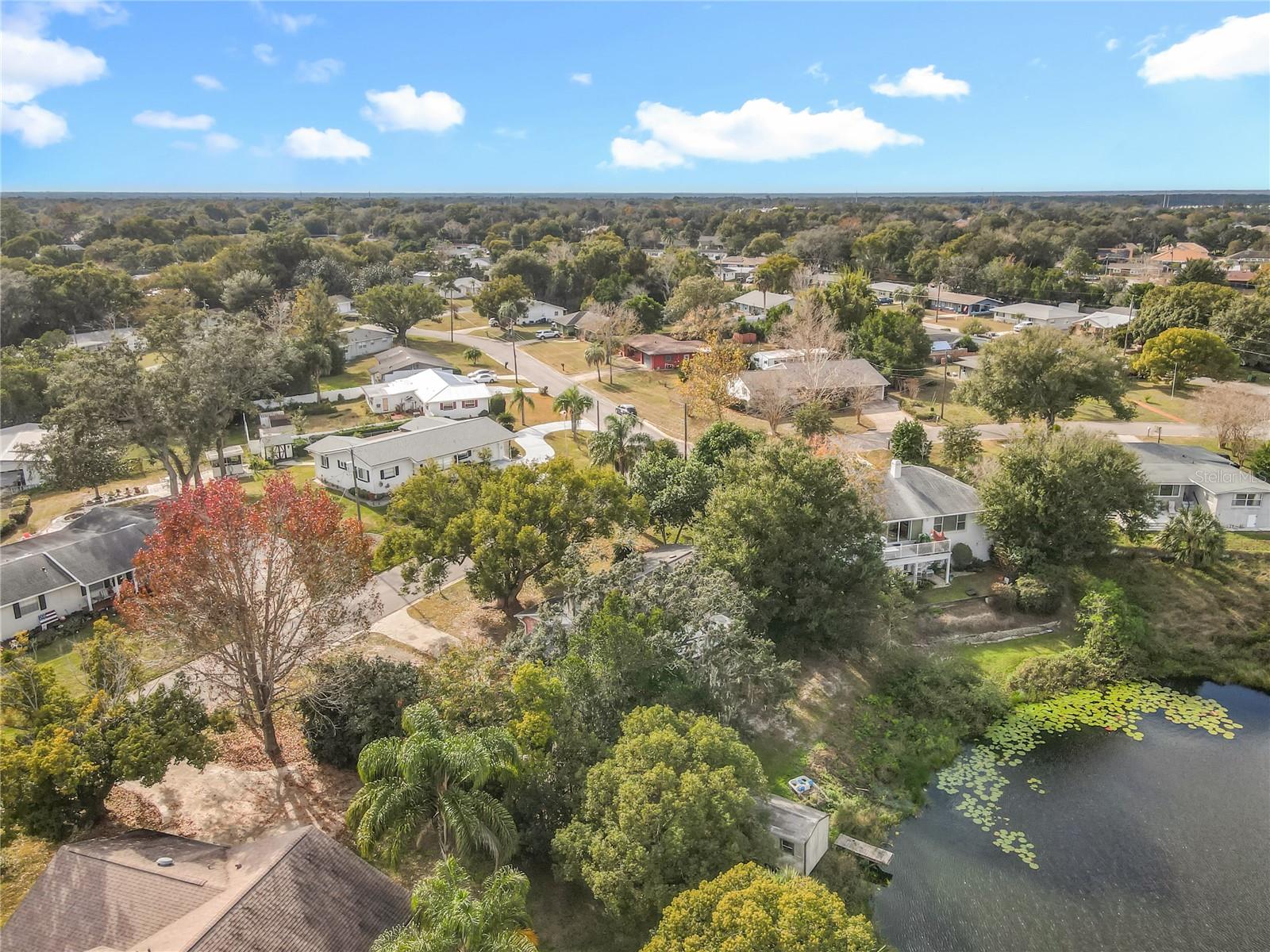 Image 47 of 50 For 28 Jasmine Drive