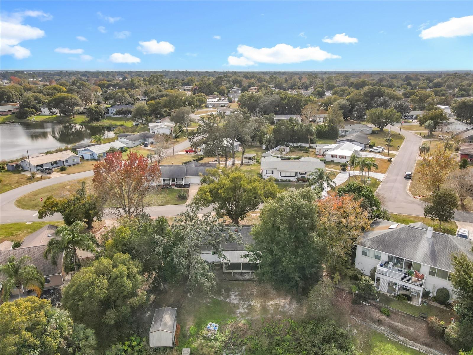 Image 48 of 50 For 28 Jasmine Drive