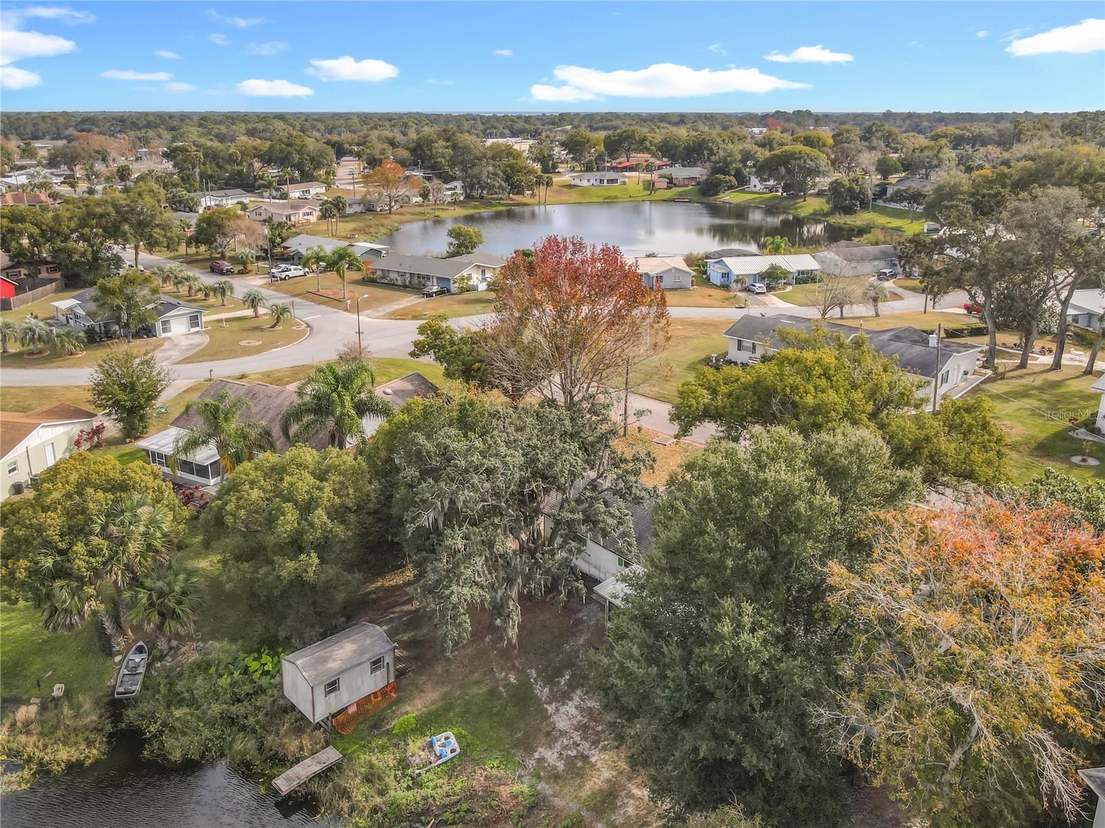 Image 49 of 50 For 28 Jasmine Drive