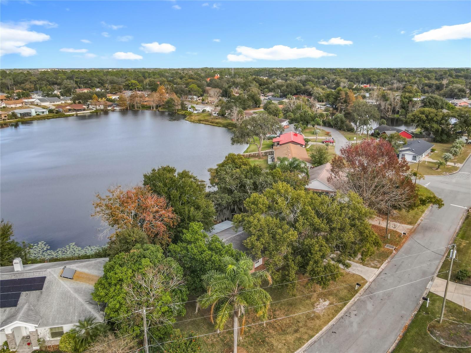 Image 5 of 50 For 28 Jasmine Drive