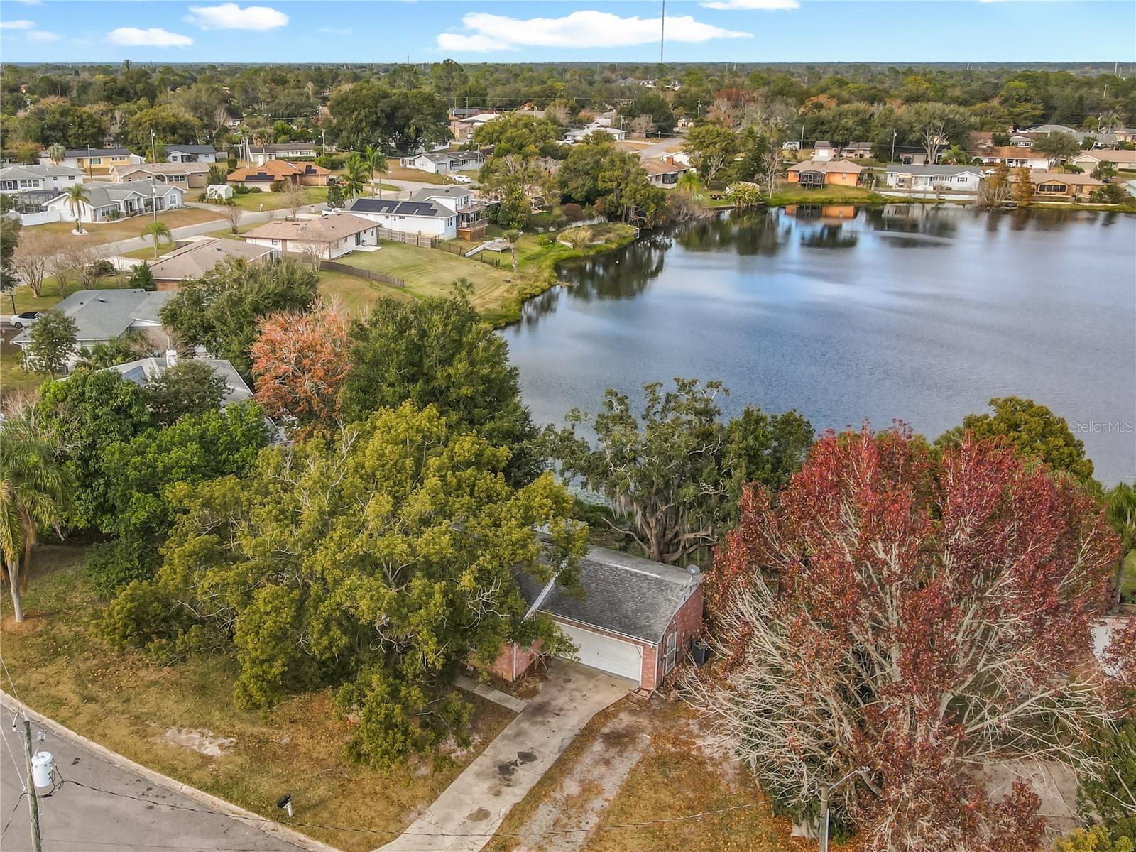 Image 6 of 50 For 28 Jasmine Drive