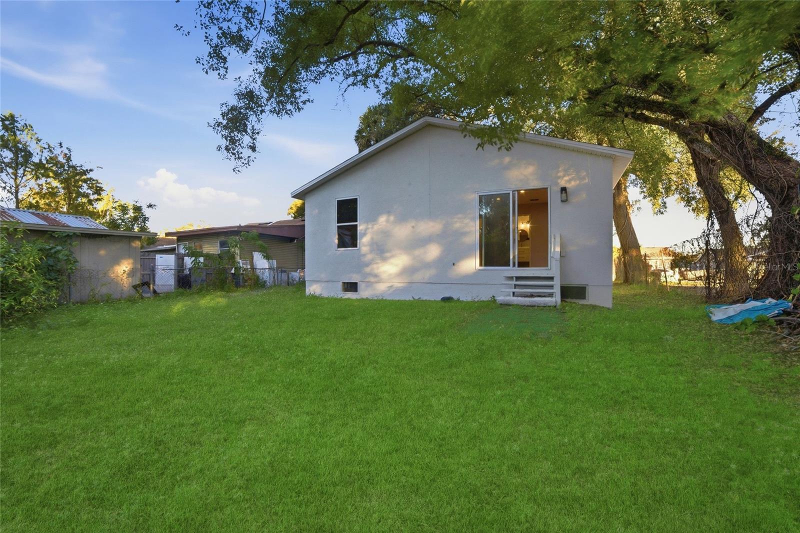 Details for 722 22nd Street, ORLANDO, FL 32805