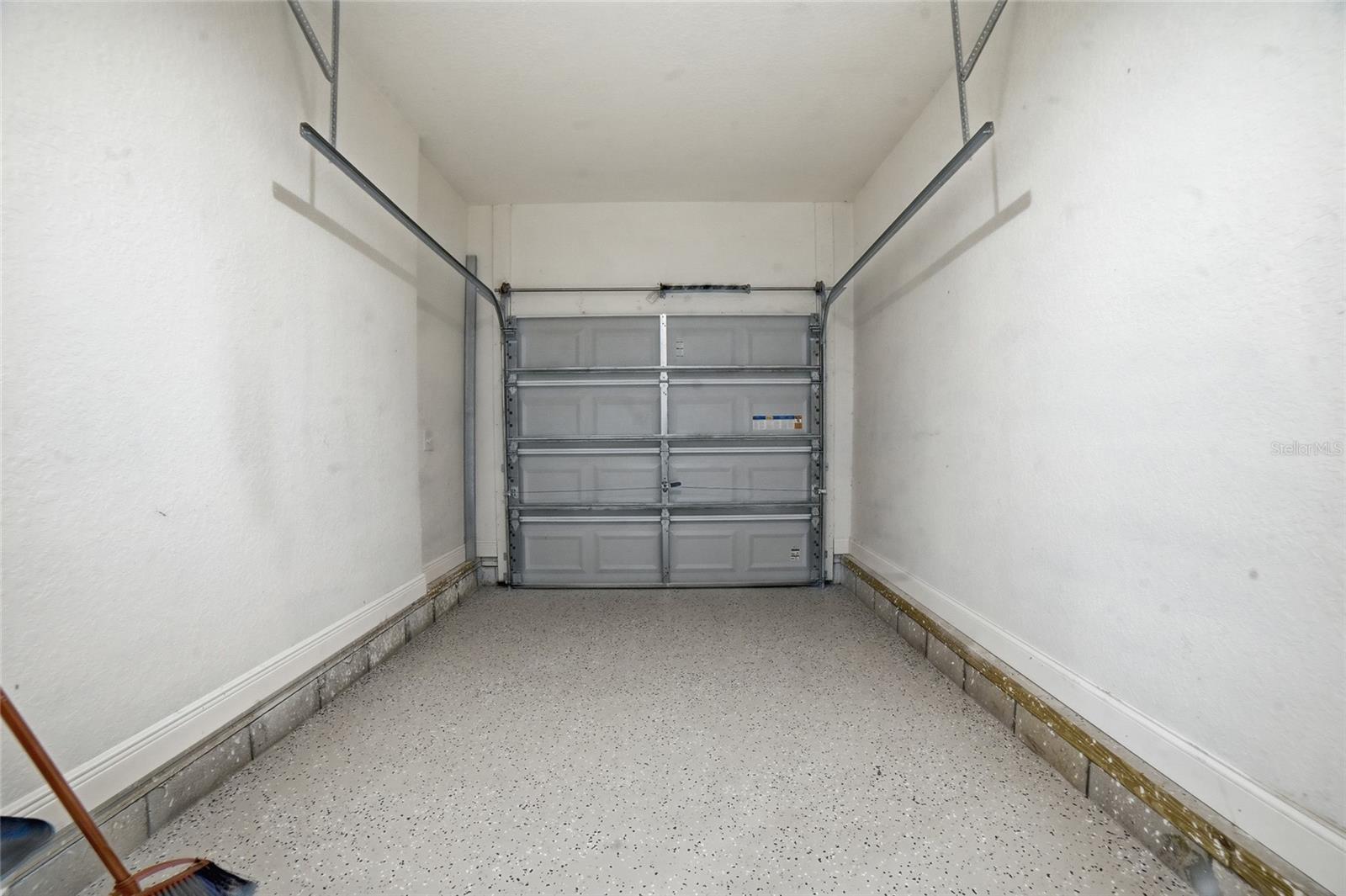 Image 13 of 38 For 722 22nd Street