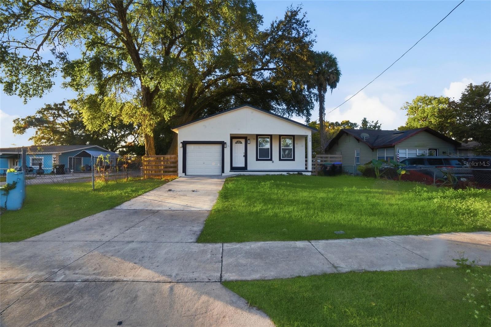 Image 24 of 38 For 722 22nd Street