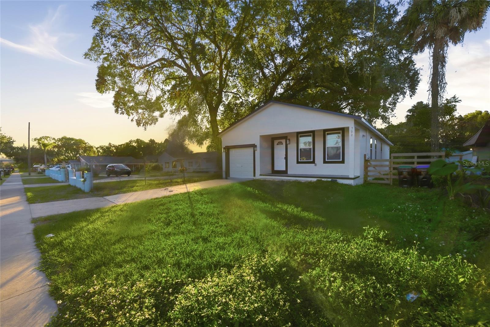 Image 26 of 38 For 722 22nd Street