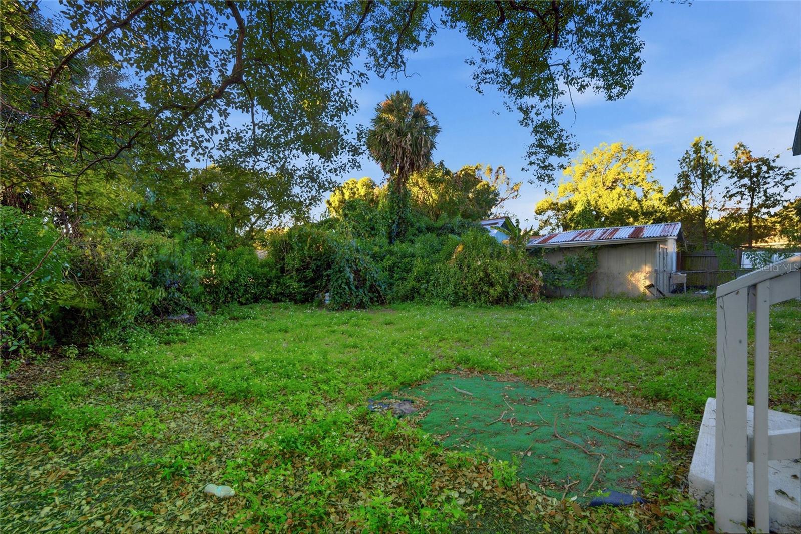 Image 27 of 38 For 722 22nd Street