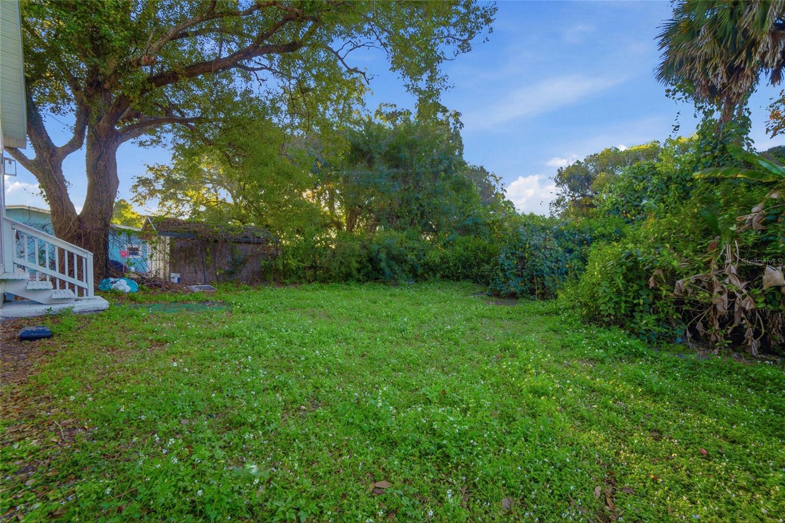 Image 28 of 38 For 722 22nd Street