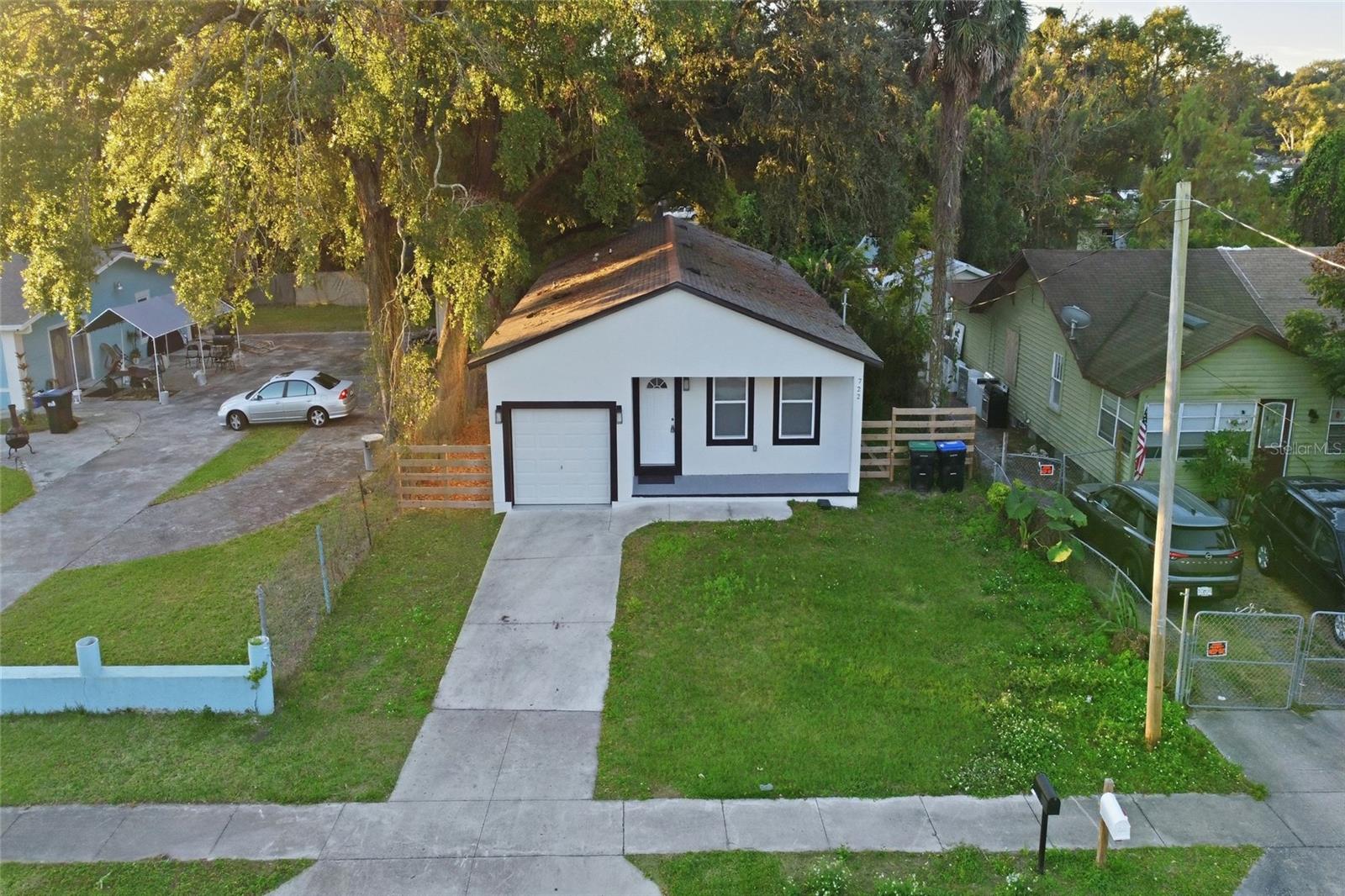 Image 29 of 38 For 722 22nd Street