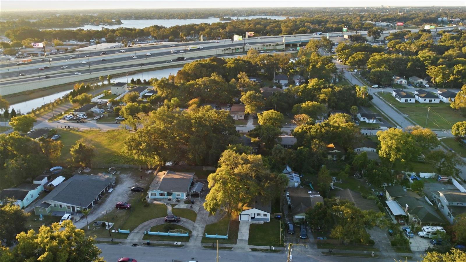 Image 30 of 38 For 722 22nd Street