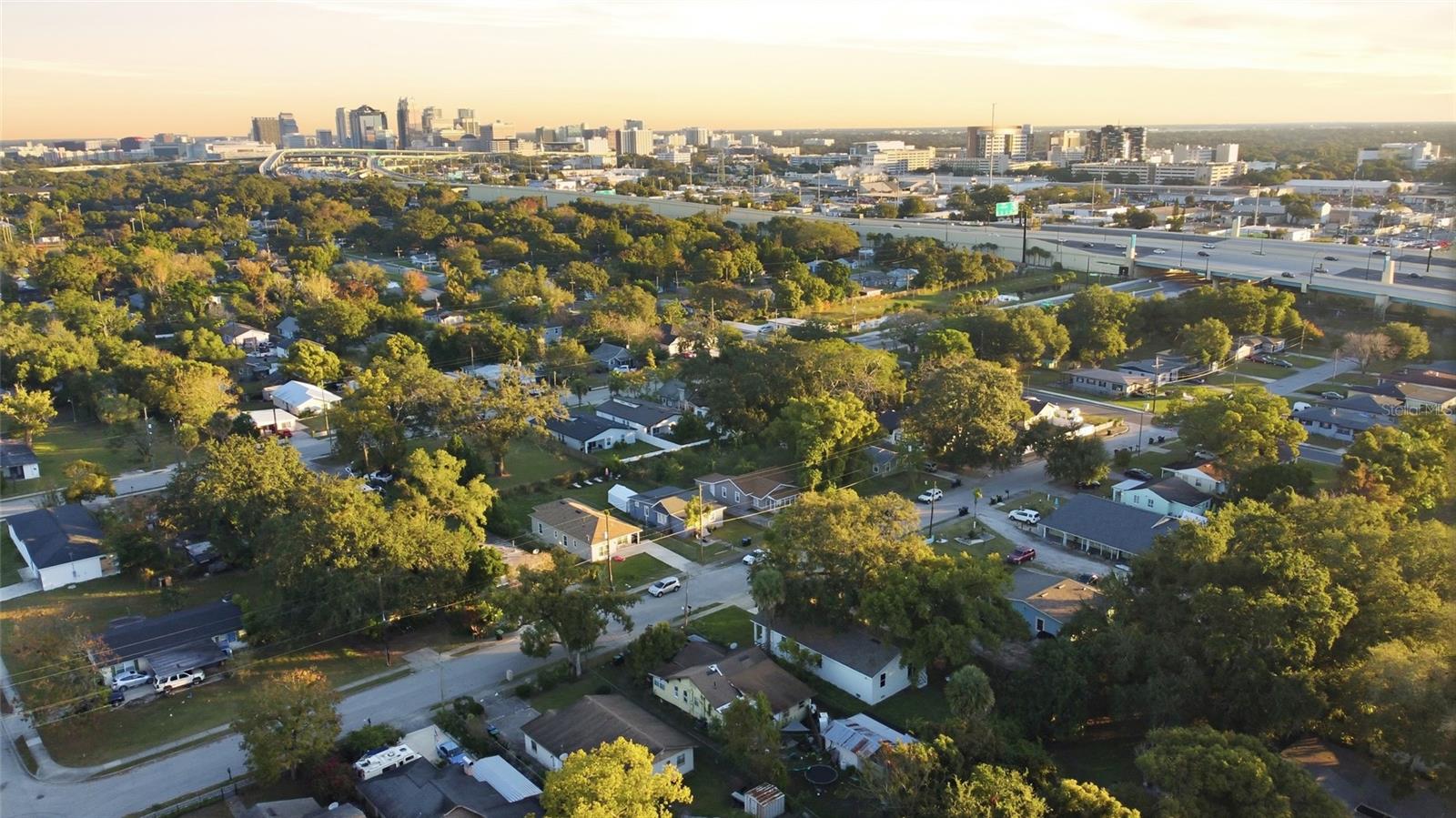 Image 31 of 38 For 722 22nd Street