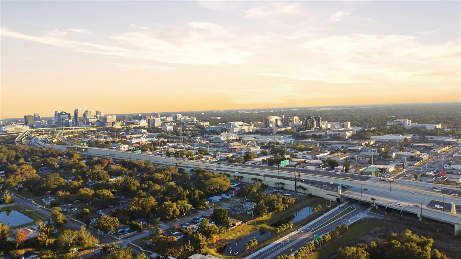 Image 33 of 38 For 722 22nd Street