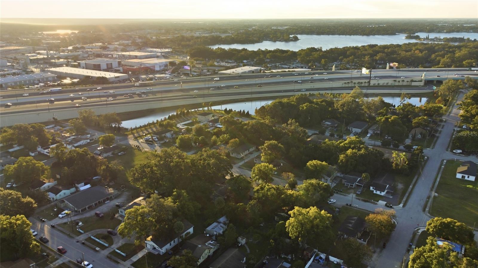 Image 34 of 38 For 722 22nd Street